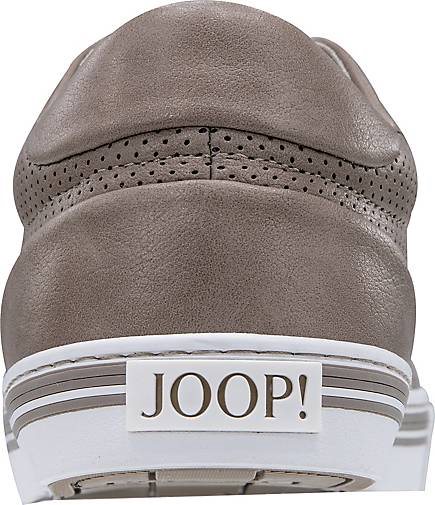 JOOP! Sneaker Vegas Ice