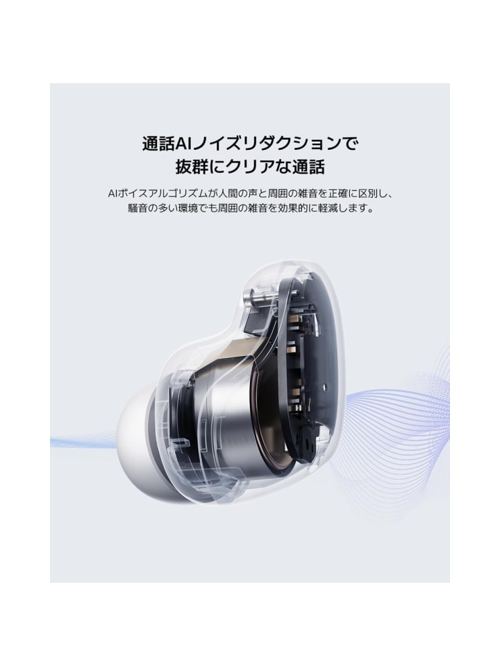 xiaomi Xiaomi Redmi Buds 6 Play - In-Ear Kopfhörer, 36h Akkulaufzeit in Rosa günstig kaufen onesize