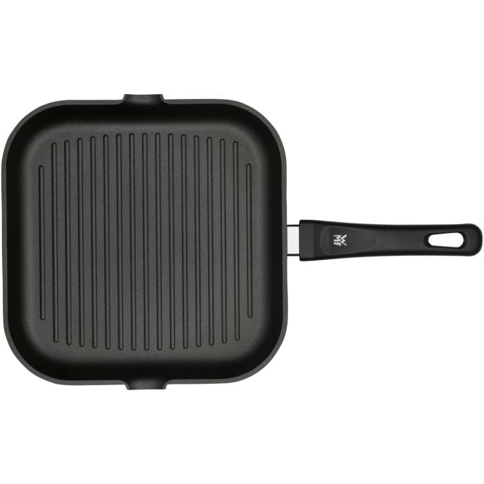 Party Grillpfanne, 27 cm