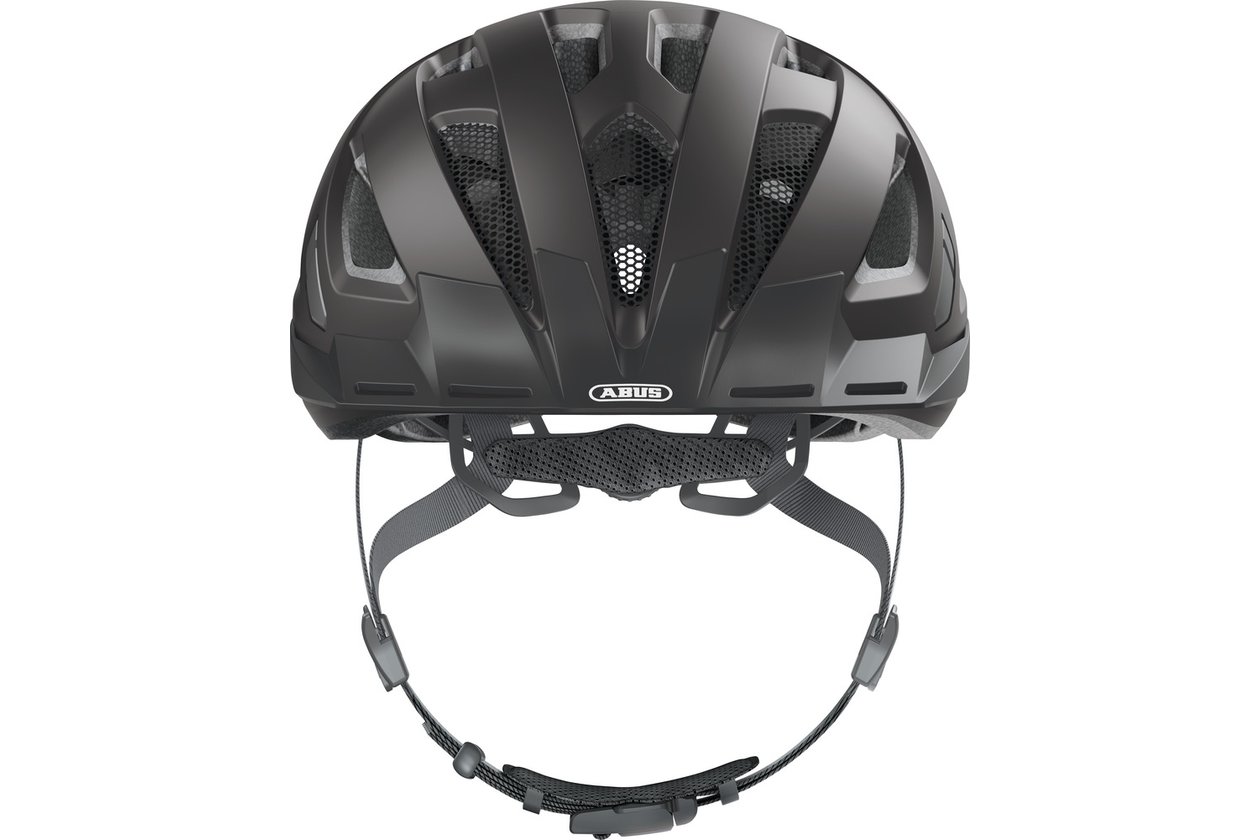 Abus Urban-I 3.0 MIPS
