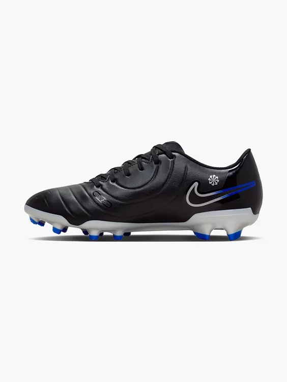 Nike Tiempo Legend 10 Club MG Fußballschuh