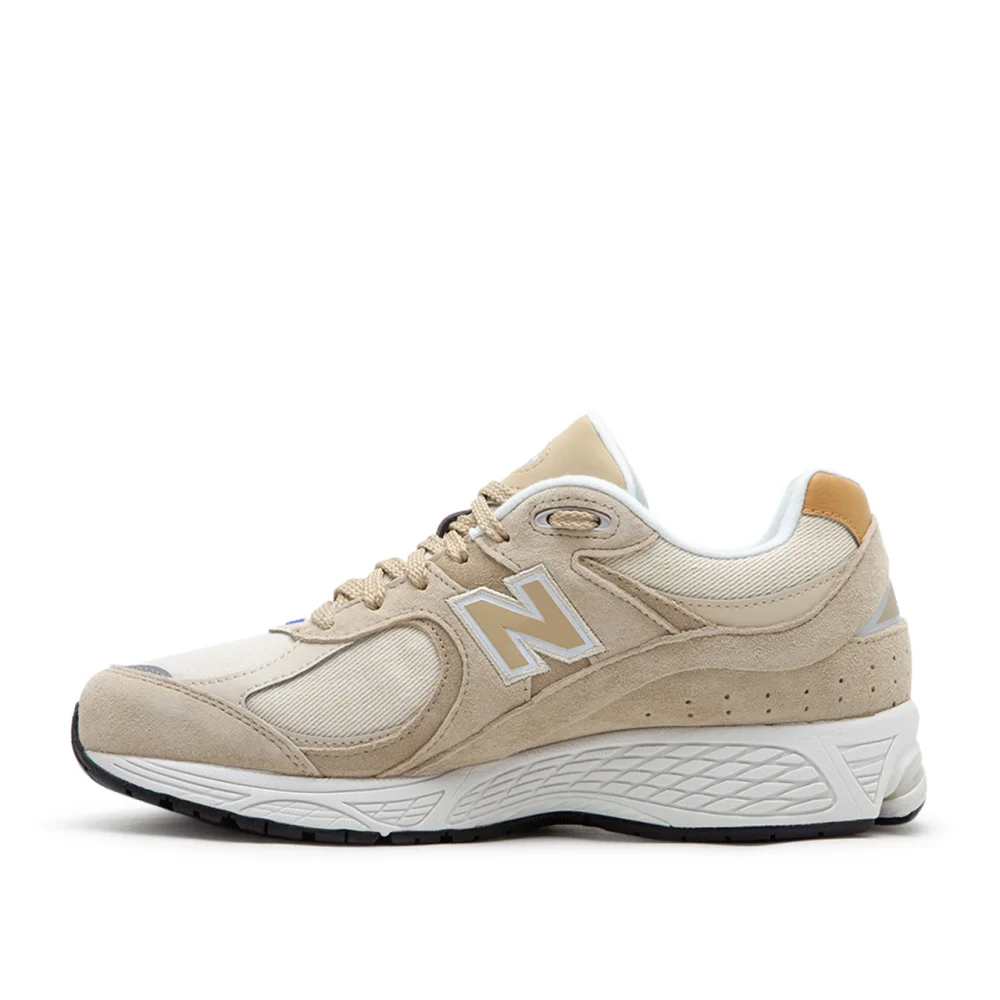 New Balance 2002R M2002REF / braun