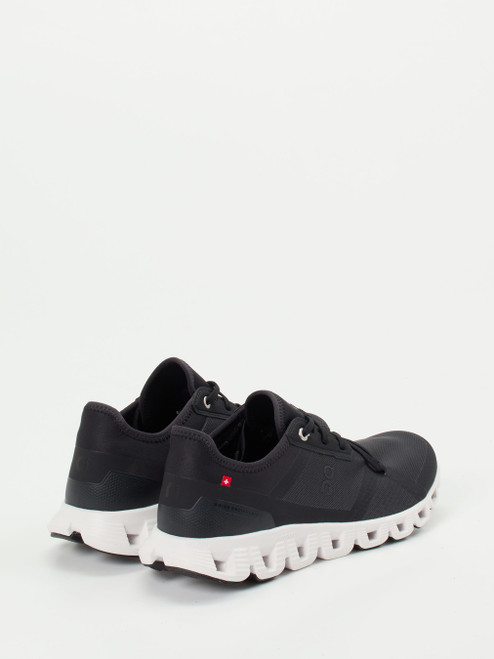 Sneaker-16610090282 ON
