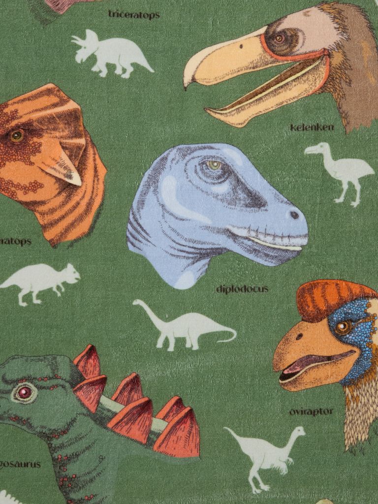Ręcznik kąpielowy RAPTOR złoty RAPTOR 70x140cm