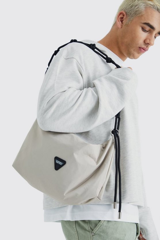 Man Gürteltasche