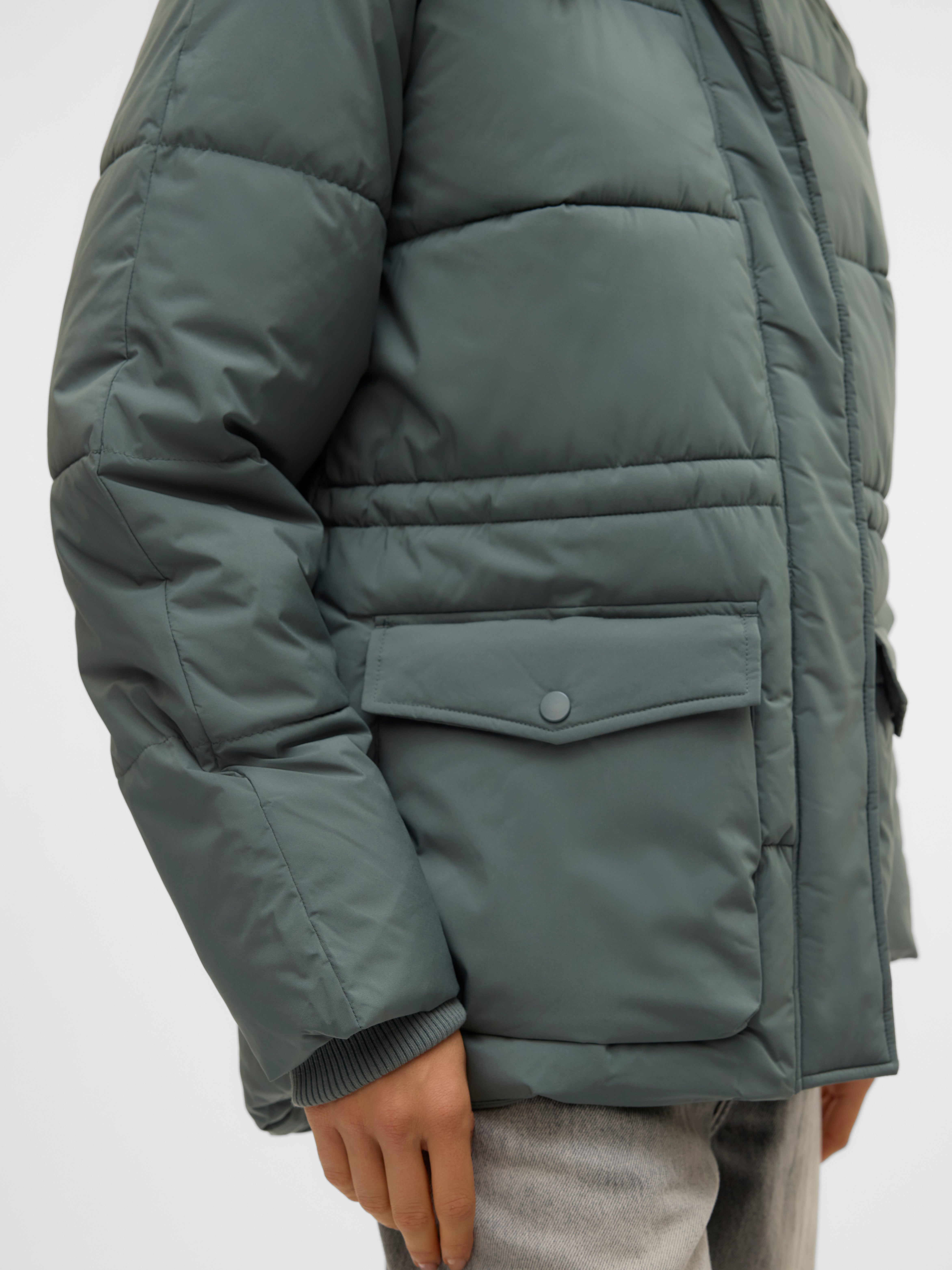 VMDIANA Jacke