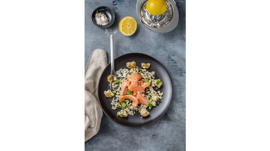 WMF Zitronenpresse Gourmet