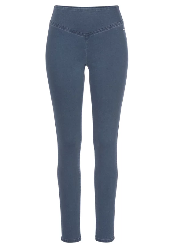 Jeggings