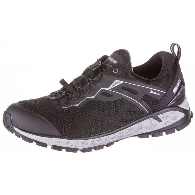 MEINDL Power Walker 3.0 Multifunktionsschuhe Herren