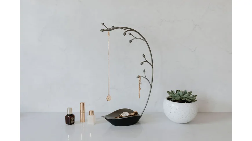umbra Schmuckständer Orchid