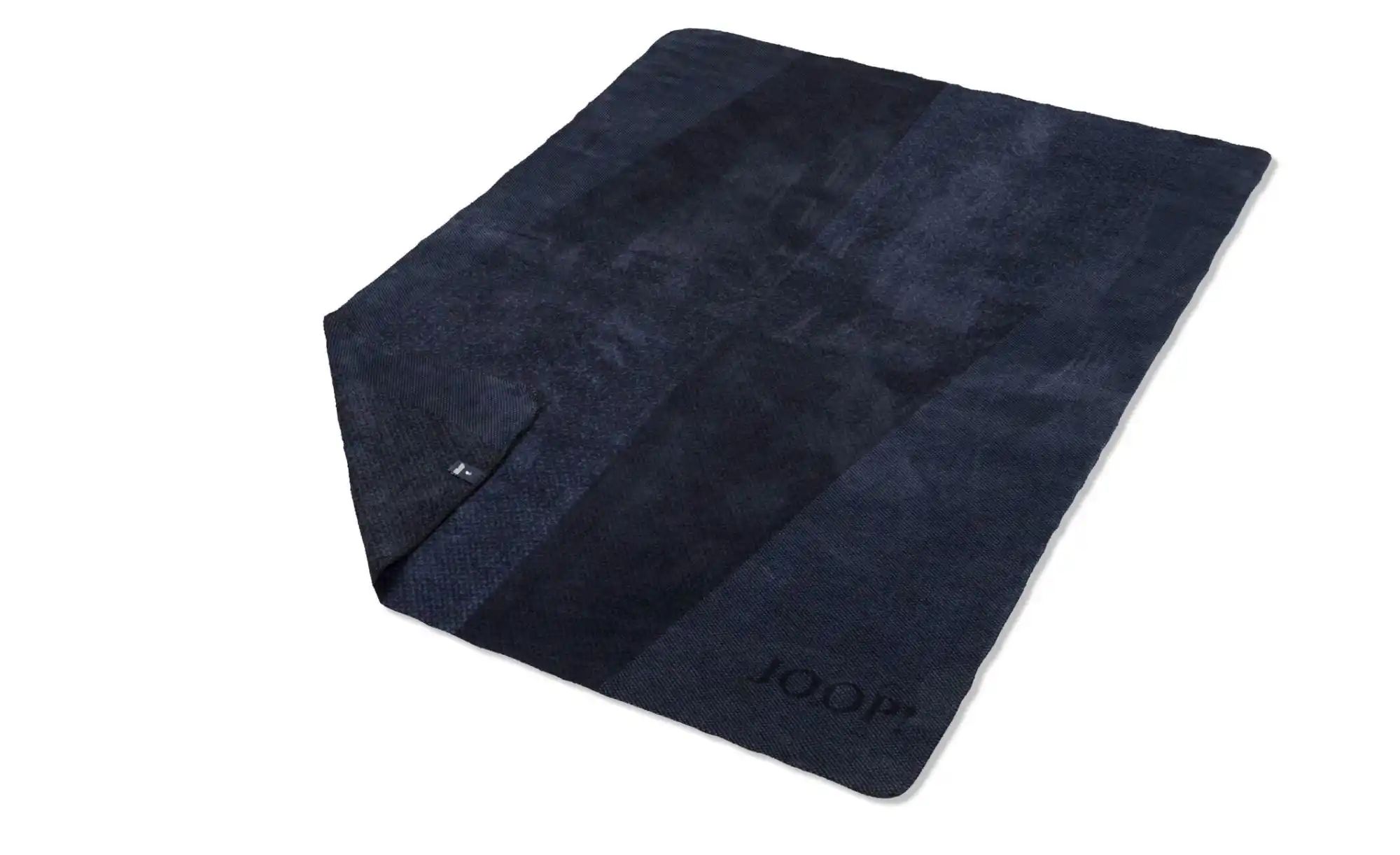 JOOP! Wohndecke Decor