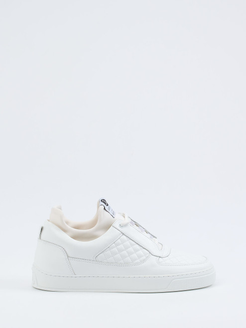 Sneaker-46617990125 Leandro Lopes