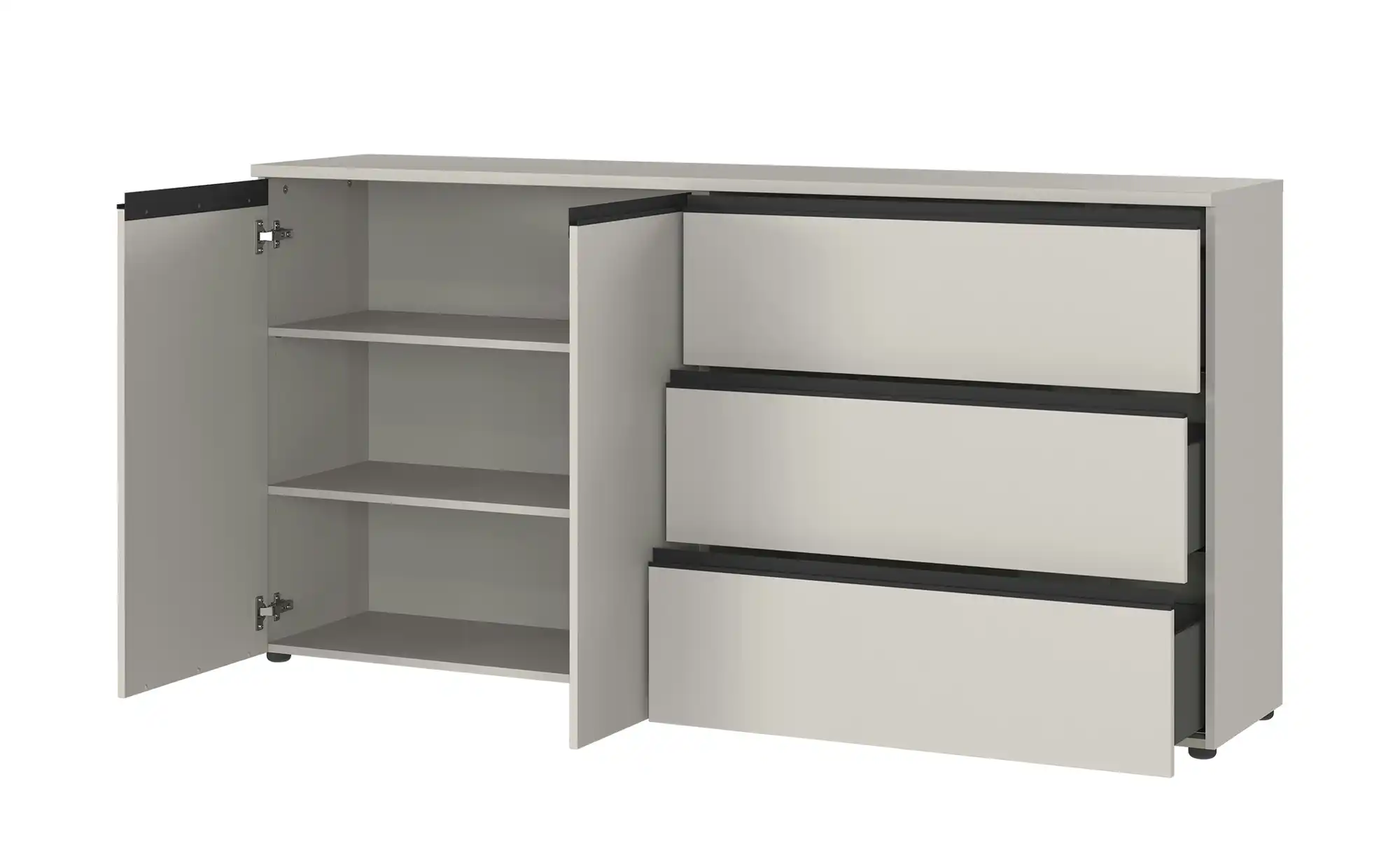 Primo Sideboard Beta