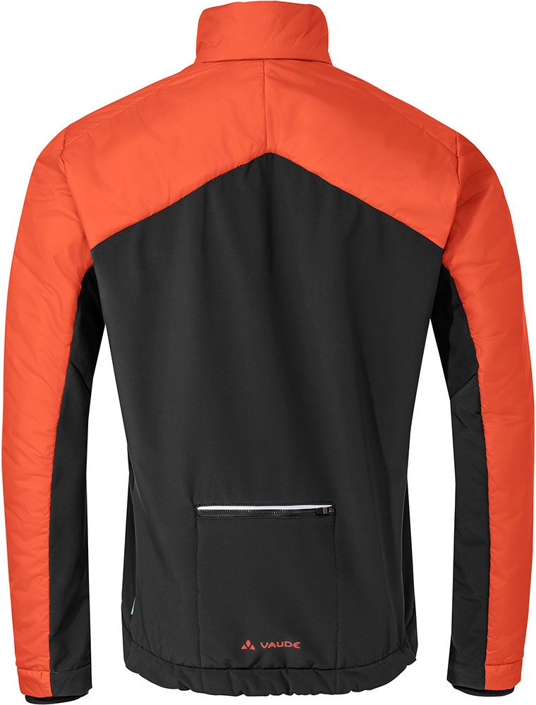 Vaude Posta Insulation - Thermojacke kaufen | Bike-Discount