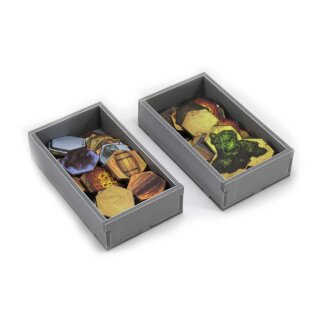 Gloomhaven Insert
