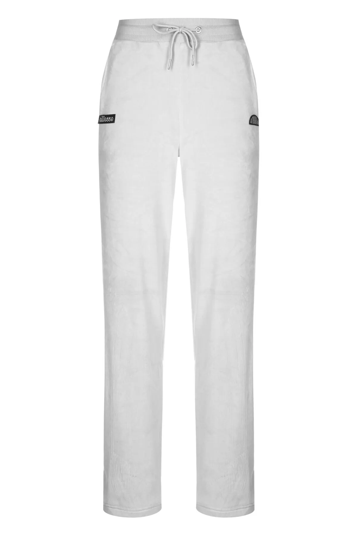 Ellesse  Jogginghose - Grau - Straight