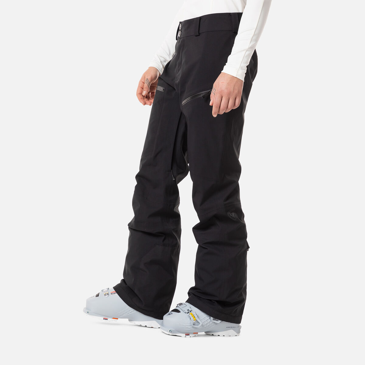 SKPR 3L Ayr Damenskihose