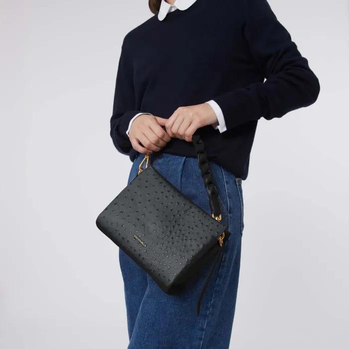 Autruche Bohème Petite