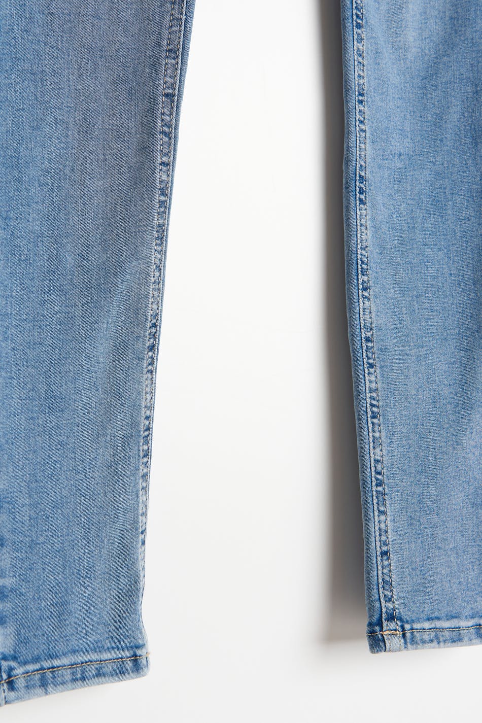 Molly high waist jeans