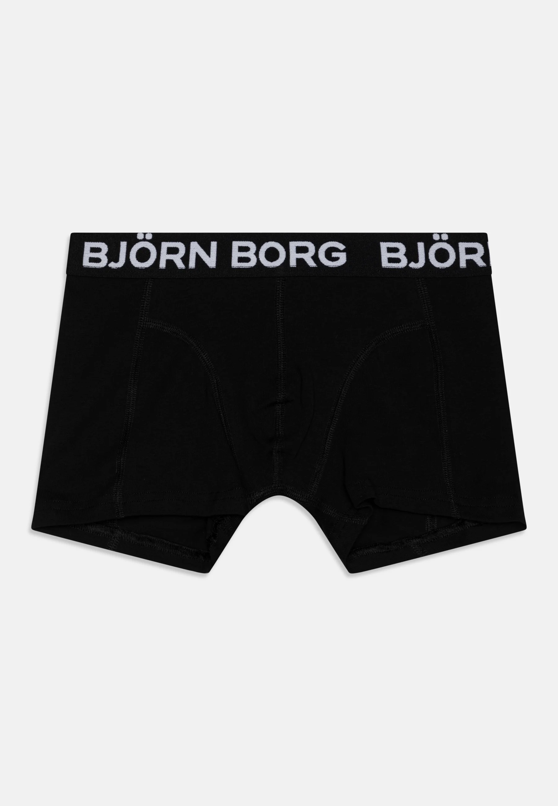 Björn Borg PACK de 7 - Culotte