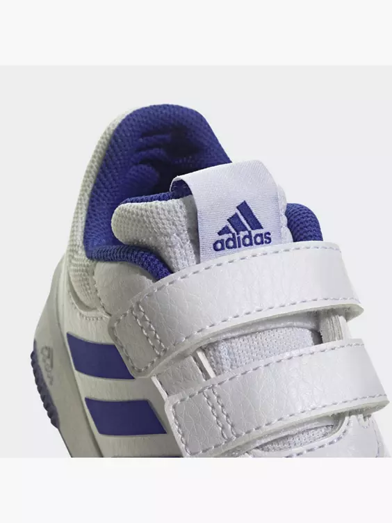adidas Tensaur Hook and Loop Schuh