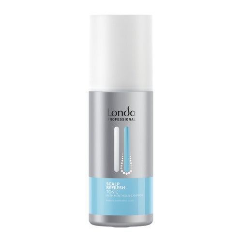 Londa Professional Scalp Refresh Tonic 150 ml