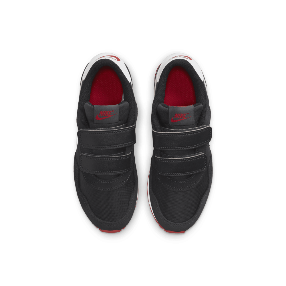 Nike MD Valiant CN8559-016 / schwarz