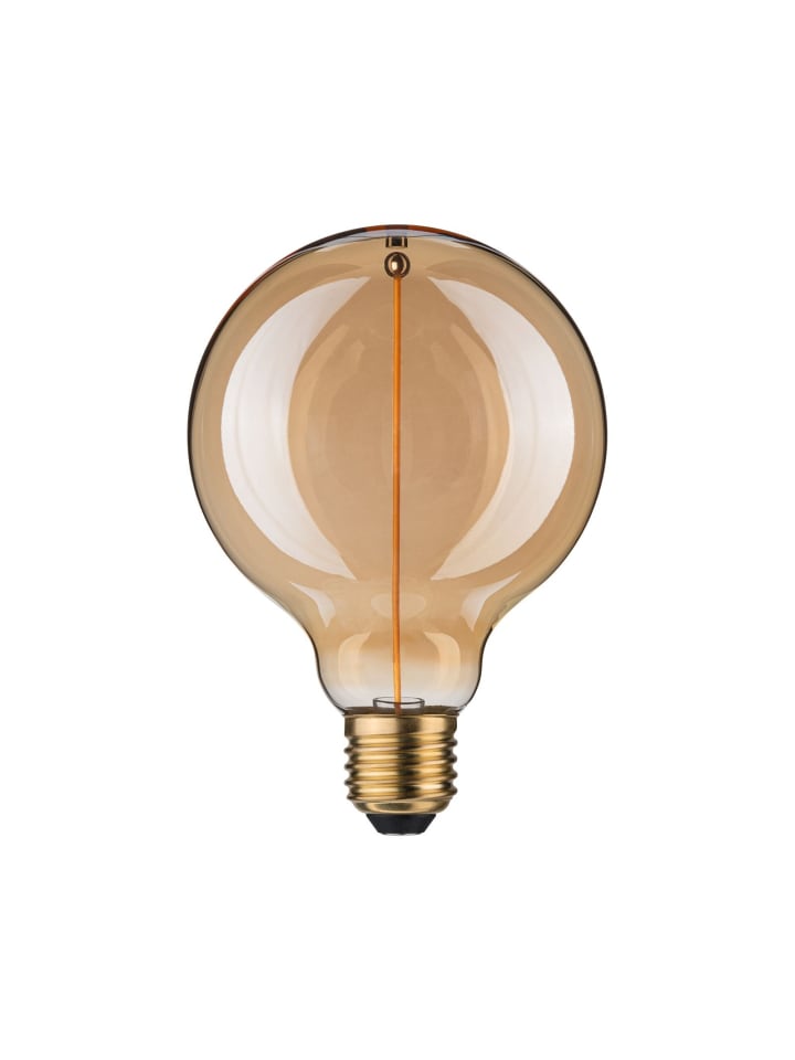paulmann Floating Shine Standard 230V LED Globe günstig kaufen onesize