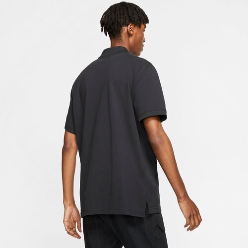 LIFESTYLE - TEXTILIEN - POLOSHIRTS POLOSHIRT