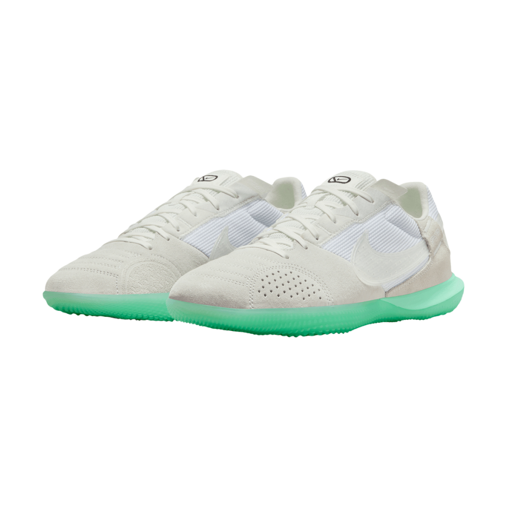Nike Streetgato DC8466-102 / weiss