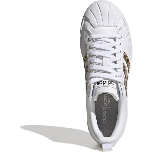 DAMEN FREIZEITSCHUHE STREETCHECK