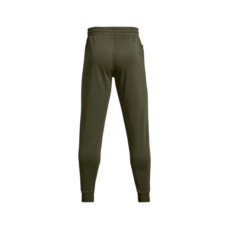 Under Armour Armour Fleece Sweathose Herren
