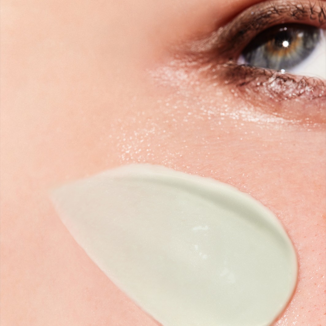 Rexaline Korrigerende Serum