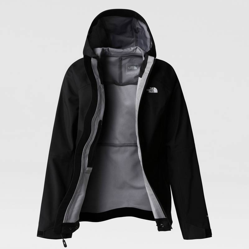 The North Face STOLEMBERG 3L Hardshelljacke Damen