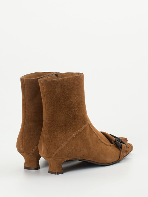 Stiefelette-17332890036 Andrea Puccini