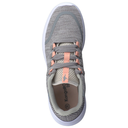 Sneaker-86654590012 Kangaroos