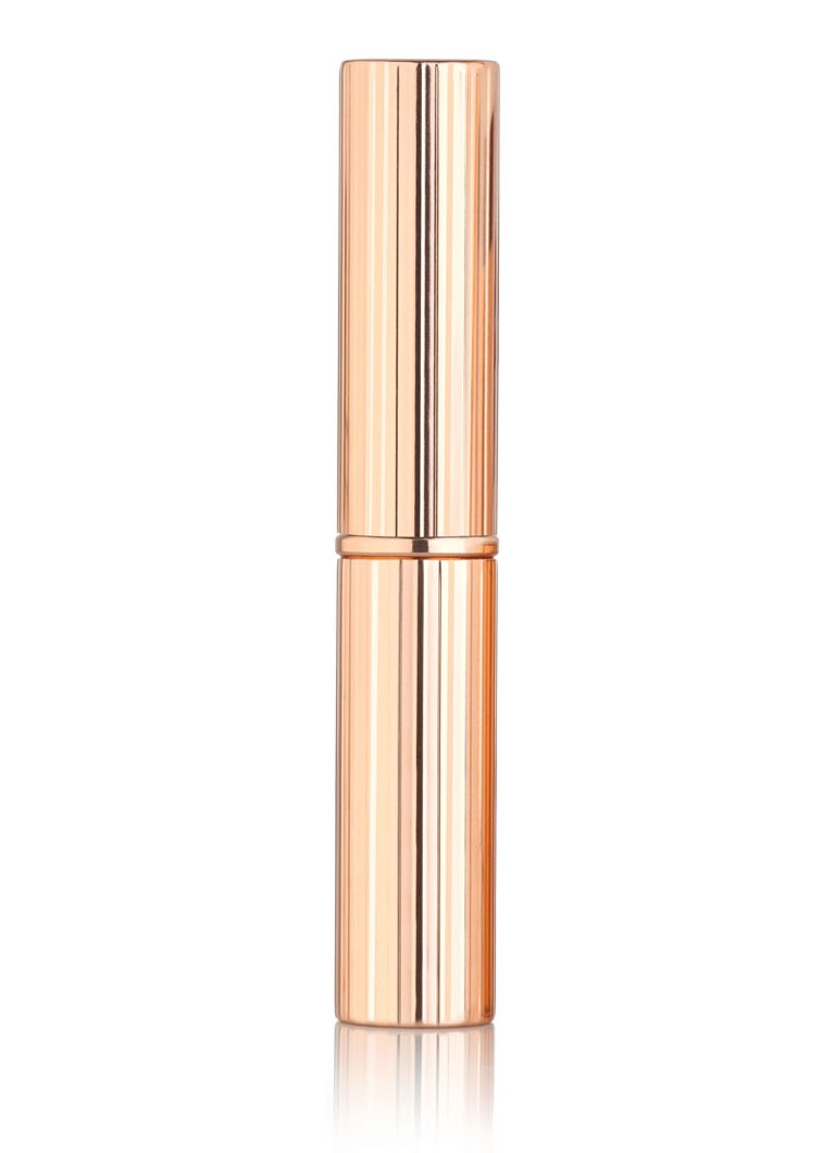 Charlotte Tilbury Superstar ruž za usne - ruž za usne