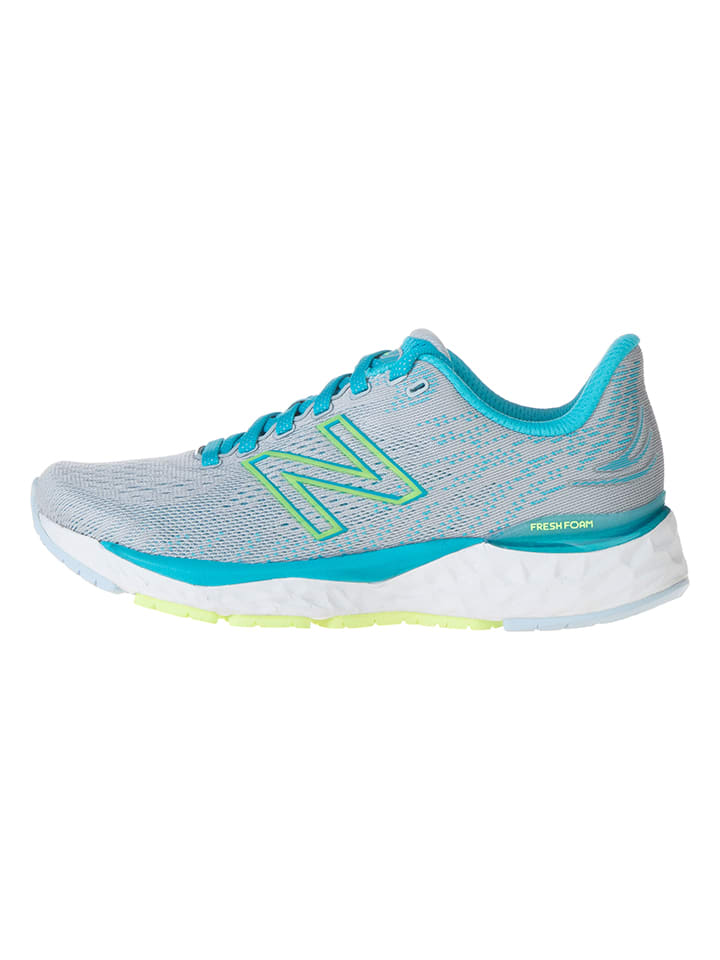 New Balance Laufschuhe 