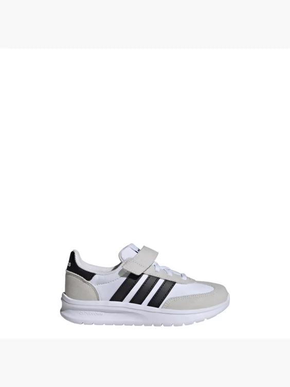 adidas Run 70s 2.0 Kids Schuh