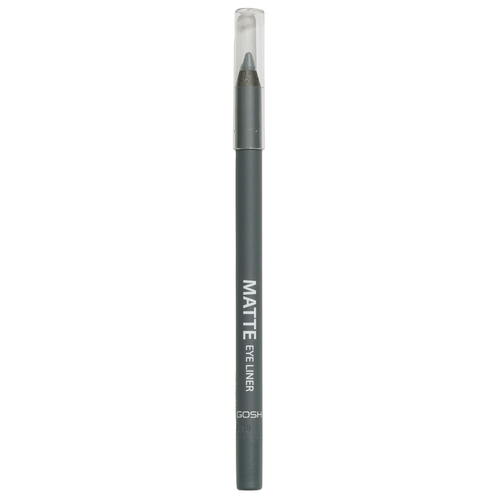 Gosh Copenhagen Matt Eyeliner