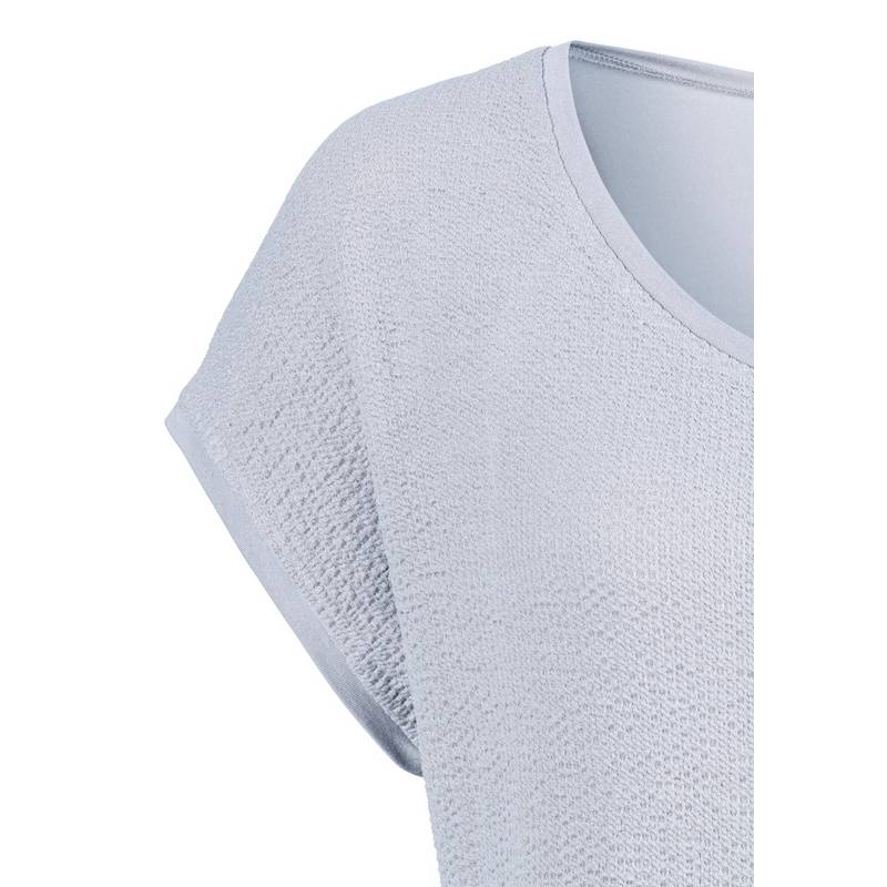 Lascana T-Shirt Damen