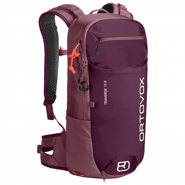 Ortovox - Women's Traverse 18 S - Wanderrucksack
