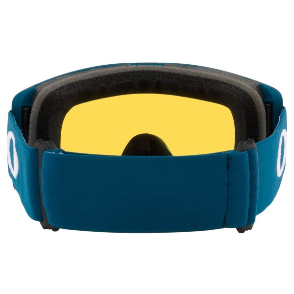 Oakley - Kid's Target Line S S1 (VLT 66%) - Skibrille