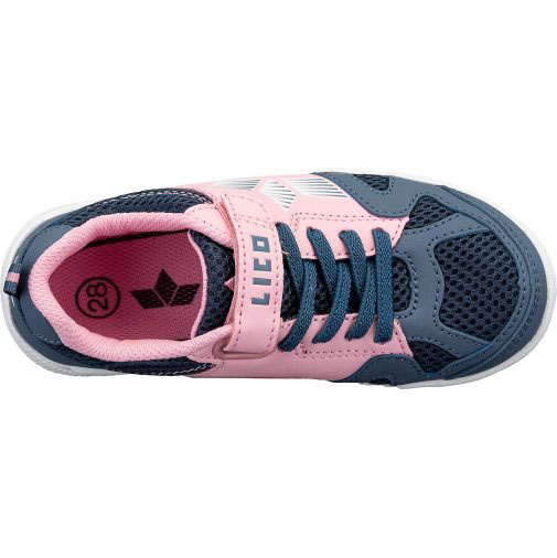 LICO Sportschuh Sport VS