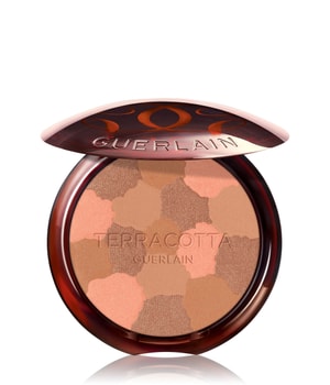 GUERLAIN Terracotta Light Bronzer-10 g
