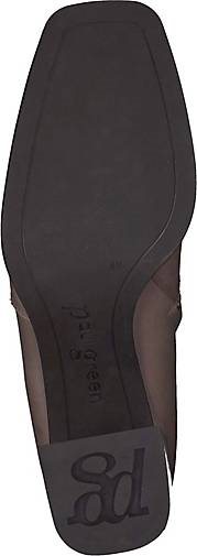 Paul Green Stiefelette