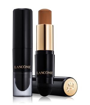 LANCÔME Teint Idole Ultra Wear Stick Stick Foundation-9 g