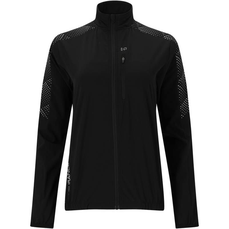 Endurance Tinka Fahrradjacke Damen