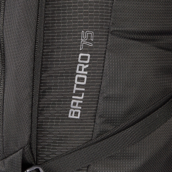 BALTORO 75 - Trekkingrucksack