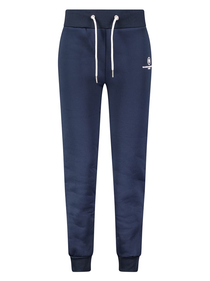 Maison Montaigne Sweathose 